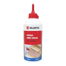 Würth Ekspres Deniz Tutkalı Hızlı Yapıştırıcı 500 Ml N11.2950