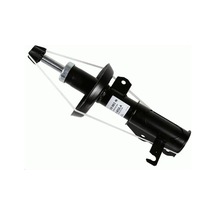 Sachs 316983 On Amortisor Sag 13338916 13338924 13338926