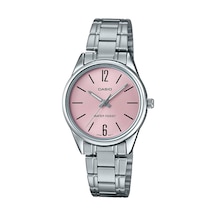 Casio LTP-V005D-4BUDF Kadın Kol Saati