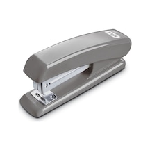 Mas 758 Zımba Makinesi Gri No 24/6 N11.5