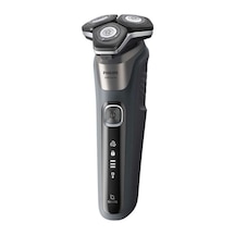 Philips Series 5000 Islak Ve Kuru Elektrikli Tıraş Makinesi 9 Watt S5887/10