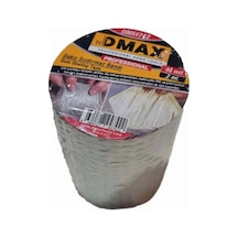 Dmax Sakız Sızdırmaz Bandı 96mmx2metre