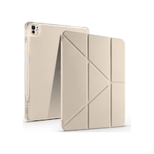 Tablet Kılıfı