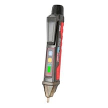 Uni-T UT12E IP67 90-1000V AC Pro Voltaj Kalemi