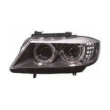 Bmw 316i E90 On Far Sag 2006-2012 Depo 4441167rmlehm2