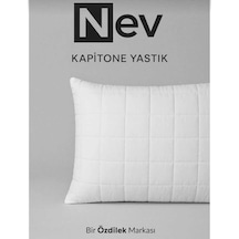 Beyaz