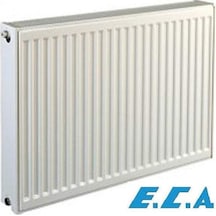 Eca Panel Radyatör 400X700 Pkkp Tip 22