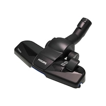 Philips İle Uyumlu Fc 8371 Performer Compact Süpürge Başlığı