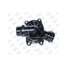AKD OP143130 TERMOSTAT 88C BMW 3 E46 5 E39 OMEGA B 01-03 RANGE RO