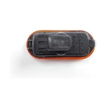 Çamurluk Sinyal Lambası Duylu Sarı 3a0949101a Vw Polo İle Uyumlu 1996-2002 Acı Kahverengi Çamurluk Sinyal Lambası Duylu Sarı 3a0949101a Vw Polo İle Uyumlu 1996-2002 Acı Kahverengi