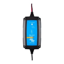 Victron Blue Smart Ip65 24/13 24v 13a Dc Konnektörlü Bluetooth Akü Şarj Cihazı