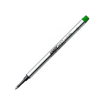 Lamy Roller Kalem Yedeği Yeşil M63y ---