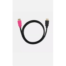 Sky HDMI Kablo 1.5 M 10'lu