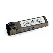 Beek Bn-J9151D 300 Mt Hp 10 Gigabit Sfp+ Single Mode Aruba Sfp Mo