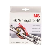 0,13mm X 48mm X 25mt