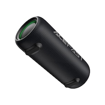K2 Air 40w Taşınabilir Kablosuz Hoparlör - 10 Saat Kullanım - Ipx5 Su Geçirmezlik - K2