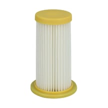 Philips Homecare Fc8254/01 Uyumlu Fc8028/01 - 432200520850 Silindirik Hepa Filtre