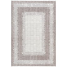Merinos Dıyez 79458 Halı 095