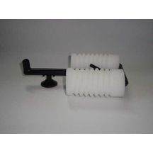 F003 Çiftli Pipo Filtre