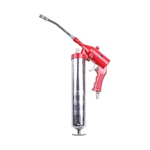 Sappower Gg-2 Havalı Gres Tabancası N11.5256
