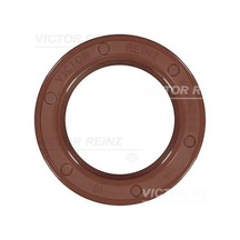 REINZ 81-25926-10 Krank Mil Keçesi Ducato Scudo Boxer Partner Expert Berlingo Xsara Jumper Jumpy Xantıa 406 42X62X8