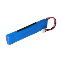 Jbl xtreme Gsp0931134 7 4 V 5000 Mah li-Polimer Pil İçin Uygun Pil
