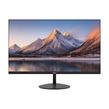24 Dahua Lm24-a201y 5ms 100hz Hdmı Vga Monitör