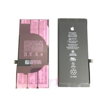 Apple Uyumlu iPhone 11 Batarya Pil Tamir Seti