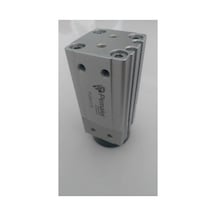 Magnetik Mıknatıslı Gripper Tutucu - 664527923 Diğer