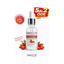 Onfloor Göz Çevresi Bakım Serumu 30 ML