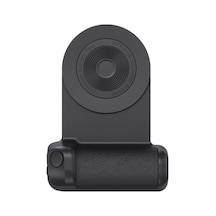 Suntek Telefon Kamera Tutma Braketi Fotoğraf Aksesuarları 11,2x8,3x3,5 Cm