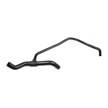 Fiat Brava Radyator Hortumu Alt 1.6 1998-2003 Rapro R11213