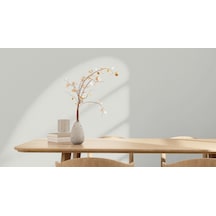 Adawall Hue Koleksiyonu 24201-2 Duvar Kağıdı