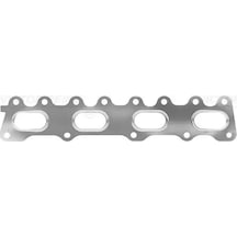 Vıctor Reınz 712934900 Manifold Contasi 00a253039 1111420880 A1111420580