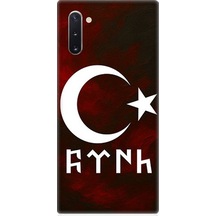 Çok Renkli