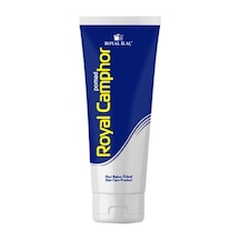 Camphor Pomad 80 Gr