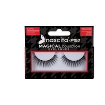 Nascita Magical Takma Kirpik 138 82703783