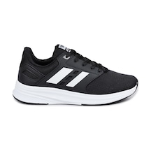 Jump 29964 Siyah - Beyaz Kadın Sneaker Günlük Spor Ayakkabı Bej