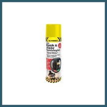 Bezos Automıx 45004 Kask Temızleme 300ml 1 Adet Ob Standart