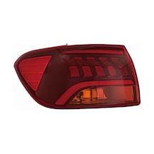 Depo 22319aalwe Stop Lambasi Sol 92401c5600