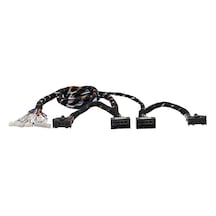 Match Pp-bmw 1.9ram Harman Kardon Adaptör Kablo