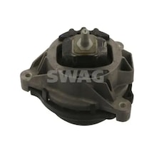 Bmw 318d F30-f80 Motor Takozu Sag 2017-2017 B47d20a Swag 20939001