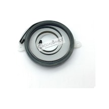 Husqvarna  135  /  435  /  440  /  445  /  550  Zemberek