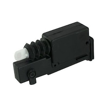 Aempart Merkezi Kilit Kapı Motoru Renault 19 Sol Aem25 1027
