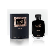 Hawas Black Rasasi Erkek Parfüm EDP 100 ML