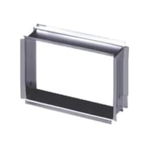 Baca Küllük Çerçevesi Diğer