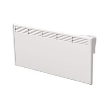 Beha P8 800 W Konvektör Isıtıcı