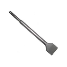 Master Sds Plus Geniş Keski 14 250 40mm