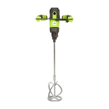 Hais HM1401S 1800WBoya ve Harç Karıştırıcı
