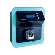 Bsspool Sistem Orp 5l/h